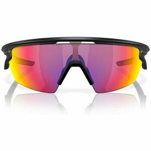 Napszemüvegek Oakley Occhiali da Sole Sphaera OO9403 940303 kép