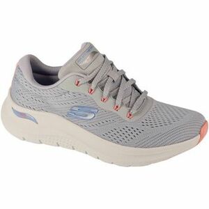 Fitnesz Skechers Arch Fit 2.0 - Big League kép