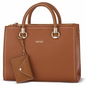 Táskák Liu Jo 81154 M SATCHEL kép