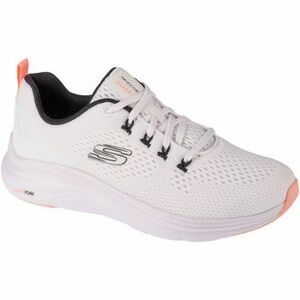 Rövid szárú edzőcipők Skechers Vapor Foam - Fresh Trend kép