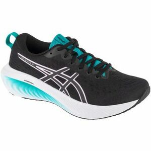 Futócipők Asics Gel-Excite 10 kép