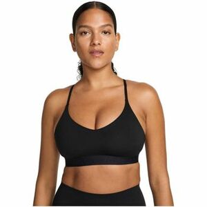 Sport melltartók Nike Lndy Light Support Women kép