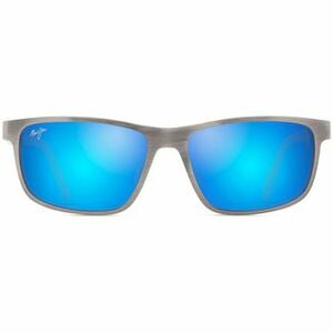 Napszemüvegek Maui Jim Occhiali da Sole Anemone B606-14 Polarizzati kép