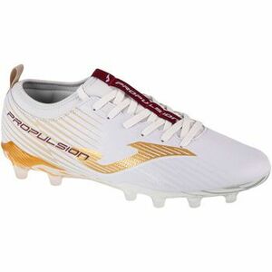 Foci Joma Propulsion Cup 24 PCUS FG kép