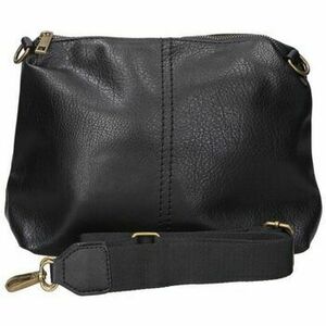 Válltáskák Sara Bag SDHF240937 kép