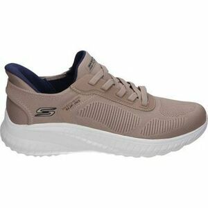 Multisport Skechers 118312-TPE kép