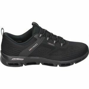 Multisport Skechers 104601-BKRG kép