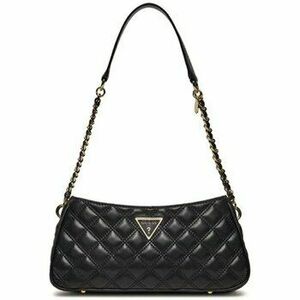 Válltáskák Guess HWQG87 48160 kép