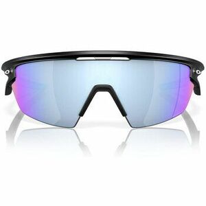 Napszemüvegek Oakley Occhiali da Sole Sphaera OO9403 940305 Polarizzati kép