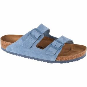 Mamuszok BIRKENSTOCK Arizona LEVE kép