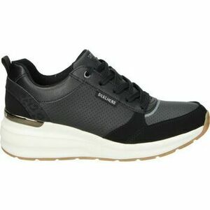 Multisport Skechers 155616-BLK kép