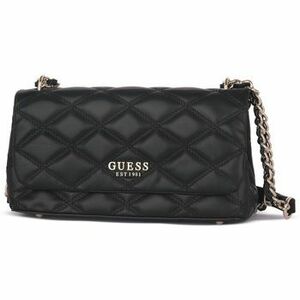 Táskák Guess BLA TAMSIN CROSSBODY kép