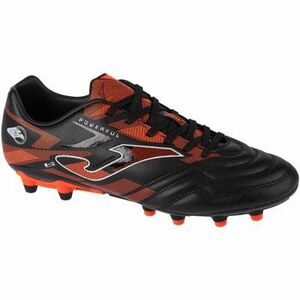 Foci Joma Powerful 24 POWS FG kép