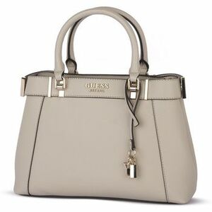 Táskák Guess TAU ANADELA 3 SATCHEL kép