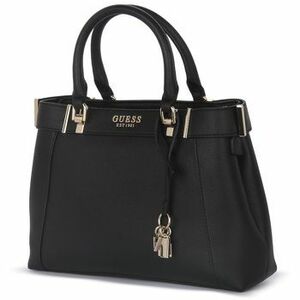 Táskák Guess BLA ANADELA 3 SATCHEL kép