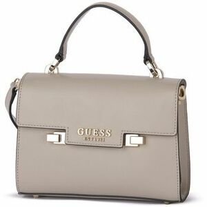 Táskák Guess TAU ECO ALDITH MINI TOP HANDLE kép