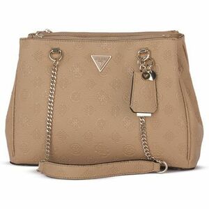 Táskák Guess BEI CRESIDIA SHOULDER kép