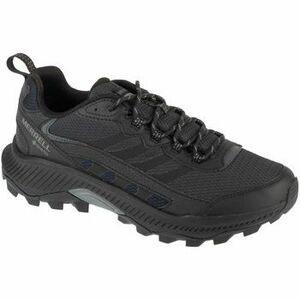 Túracipők Merrell Speed Strike 2 GTX kép