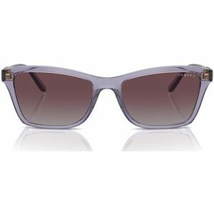 Napszemüvegek Vogue Occhiali da Sole Eyewear VO5551S 311862 Polarizzati kép