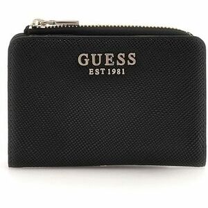 Pénztárcák Guess 92631 kép