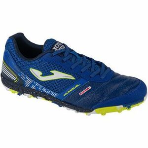 Foci Joma Mundial 24 MUNS TF kép