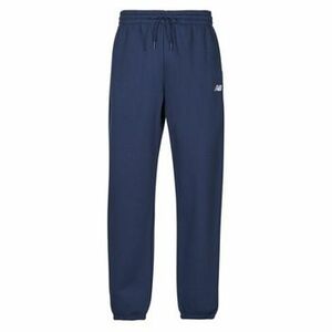 Futónadrágok / Melegítők New Balance SMALL LOGO JOGGER kép