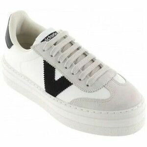 Magas szárú edzőcipők Victoria SNEAKERS 1092173 kép