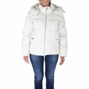 Dzsekik Woolrich CFWWOU0883FRUT1148 kép