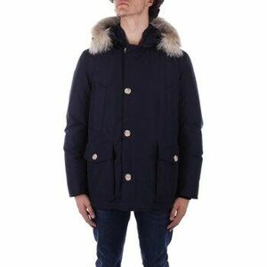 Parka kabátok Woolrich CFWOOU0484MRUT0001 kép