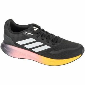 Futócipők adidas adidas Runfalcon 5 kép