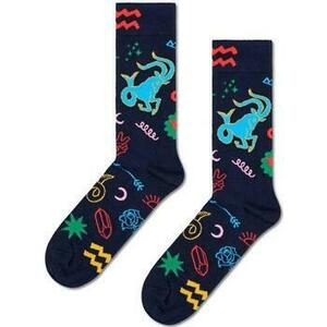 Kiegészítők Happy socks CAPRICORN SOCK kép