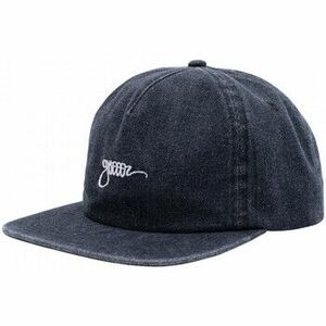 Baseball sapkák Gx1000 Cap tag kép