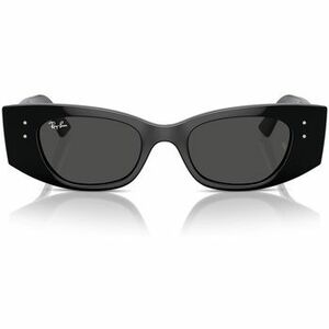 Napszemüvegek Ray-ban Occhiali da Sole Kat RB4427 667787 kép