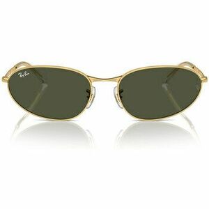 Napszemüvegek Ray-ban Occhiali da Sole RB3734 001/31 kép