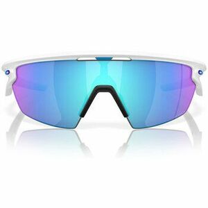 Napszemüvegek Oakley Occhiali da Sole Sphaera OO9403 940302 Polarizzati kép