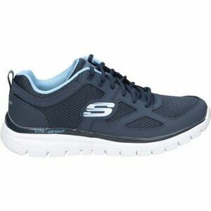 Multisport Skechers 52635-NVY kép