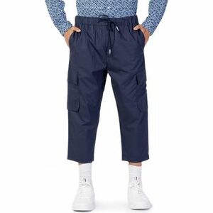 Nadrágok Antony Morato CARROT FIT MMTR00635-FA400035 kép