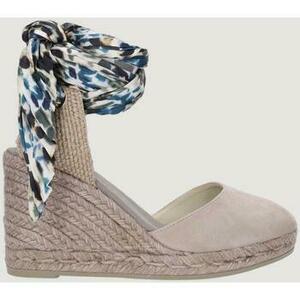 Félcipők Espadrilles COLIN FOU KANGAROO 11559068 kép