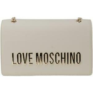 Táskák Love Moschino JC4192PP1I kép