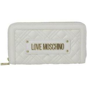 Pénztárcák Love Moschino QUILTED JC5600PP0I kép