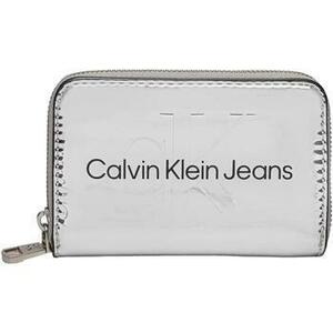 Pénztárcák Calvin Klein Jeans K60K611863 kép