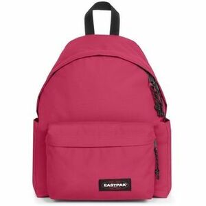 Hátitáskák Eastpak DAY PAKR kép