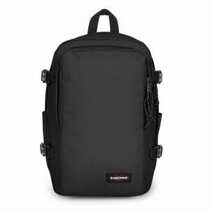 Hátitáskák Eastpak CABIN PAKR kép