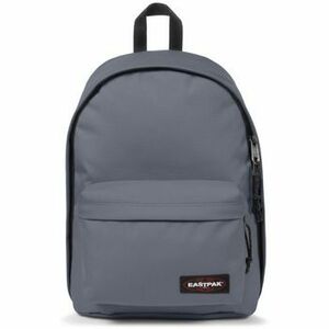 Hátitáskák Eastpak OUT OF OFFICE kép