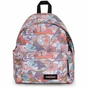 Hátitáskák Eastpak DAY PAKR kép