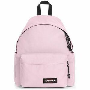 Hátitáskák Eastpak DAY PAKR kép