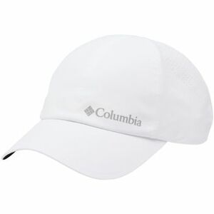 Baseball sapkák Columbia Silver Ridge IV Ball Cap kép