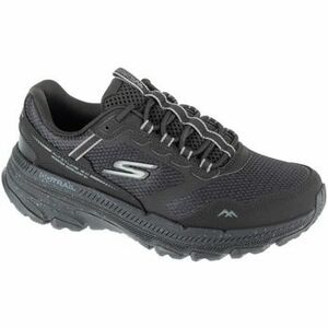 Futócipők Skechers Go Run Trail Altitude 2.0 - Ravine kép