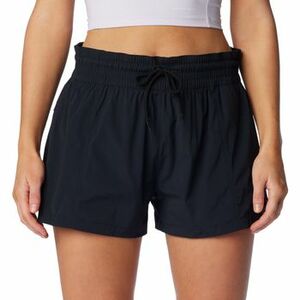 7/8-os és 3/4-es nadrágok Columbia Boundless Trek Active Short kép