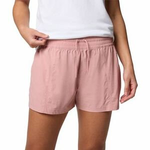 7/8-os és 3/4-es nadrágok Columbia Boundless Trek Active Short kép